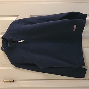 Vineyard Vines shep shirt